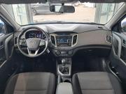 Hyundai Creta I Казань  - изображение 39