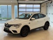 Renault Arkana I Москва  - изображение 20