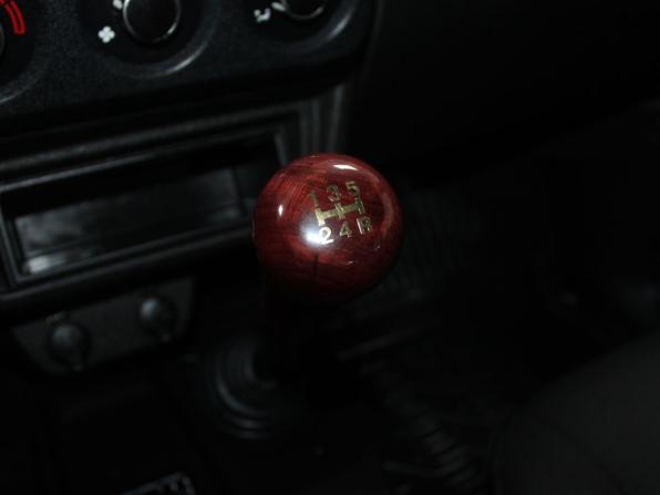 Lada (ВАЗ) Niva Legend I с пробегом 2023 года, цена 889 900 рублей, 15149 км, внедорожник, Автокод Объявления