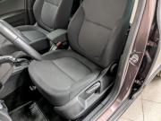 Skoda Yeti I Москва  - изображение 47