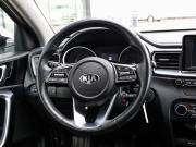 Kia Ceed III Москва  - изображение 35