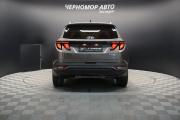 Hyundai Tucson IV Крым  - изображение 33