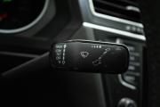 Volkswagen Tiguan II Уфа  - изображение 43