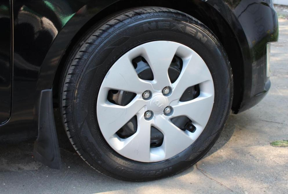 Kia Rio III Нижний Новгород  - изображение 22