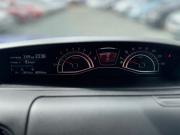 Honda N-BOX II Ижевск  - изображение 47