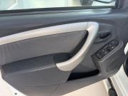 Renault Duster I Таганрог  - изображение 33