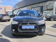 Mitsubishi ASX I Рестайлинг Санкт-Петербург  - изображение 16