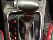 Kia Rio IV Рестайлинг Оренбург  - изображение 34