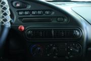 Chevrolet Niva I Рестайлинг Омск  - изображение 33