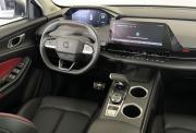Changan UNI-S I Нижний Новгород  - изображение 32