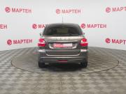 Lada (ВАЗ) Granta I Рестайлинг Вологда  - изображение 23