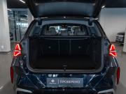 BMW X3 IV (G45/G48) Москва  - изображение 56