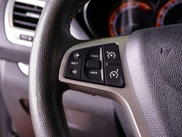 Lada (ВАЗ) Vesta I с пробегом 2021 года, цена 1 250 000 рублей, 110934 км, универсал, Автокод Объявления