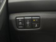 Hyundai Creta I Рестайлинг Санкт-Петербург  - изображение 55