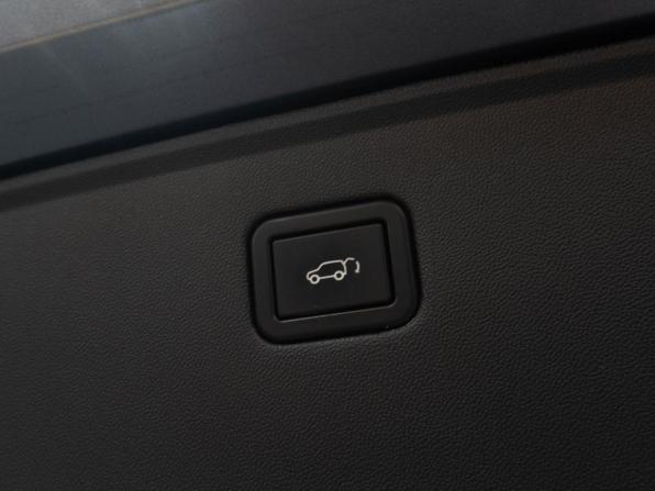 Changan CS55 Plus II с пробегом 2024 года, цена 2 399 000 рублей, 15521 км, внедорожник, Автокод Объявления