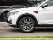 Hongqi HS5 I Санкт-Петербург  - изображение 50