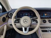 Mercedes-Benz E-Класс V (W213 S213 C238) Москва  - изображение 45
