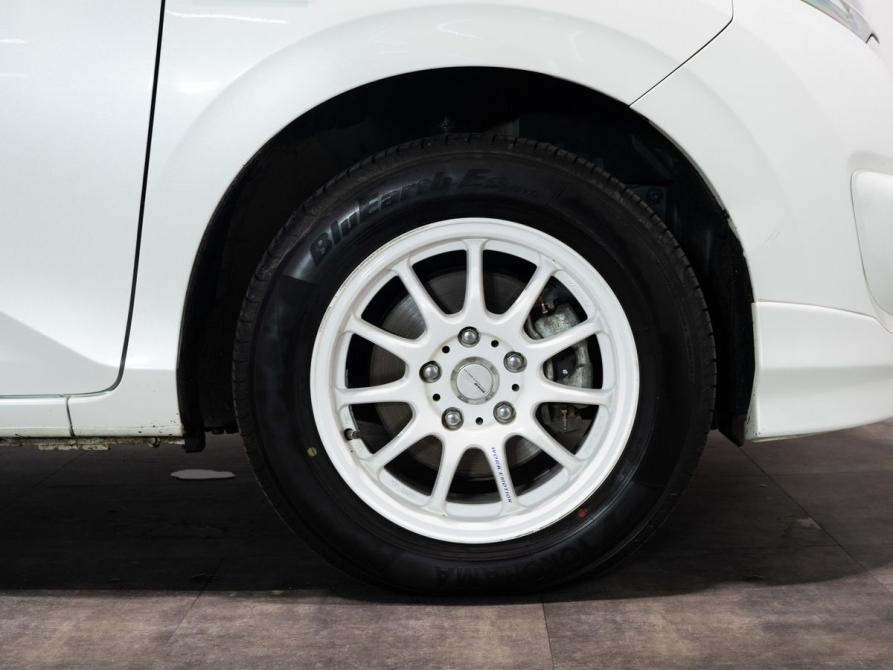 Honda Freed II Чита  - изображение 17