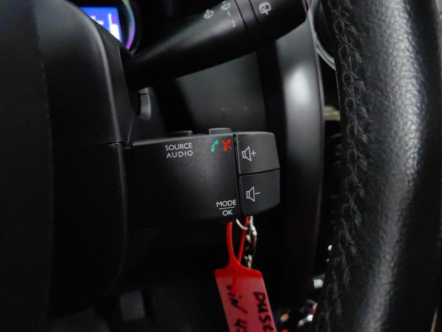 Renault Duster I Рестайлинг Подольск  - изображение 22