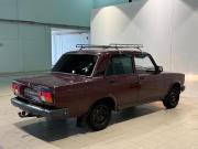 Lada (ВАЗ) 2105 Самара  - изображение 18