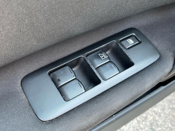 Nissan Qashqai I Рестайлинг с пробегом 2013 года, цена 820 000 рублей, 233346 км, внедорожник, Автокод Объявления