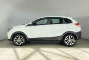 Lada (ВАЗ) XRAY I Саранск  - изображение 37