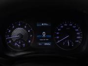 Hyundai Solaris II Рестайлинг Москва  - изображение 26