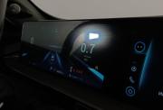 Chery Tiggo 8 Pro Max I Волгоград  - изображение 37
