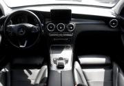 Mercedes-Benz GLC Coupe I (C253) Брянск  - изображение 34