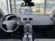 Volvo S40 II Рестайлинг Москва  - изображение 31