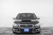 Subaru Levorg I Кемерово  - изображение 26