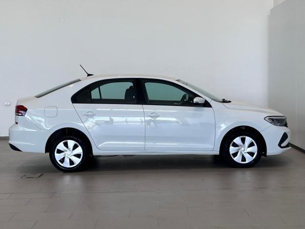 Volkswagen Polo VI с пробегом 2021 года, цена 1 650 000 рублей, 110539 км, лифтбек, Автокод Объявления