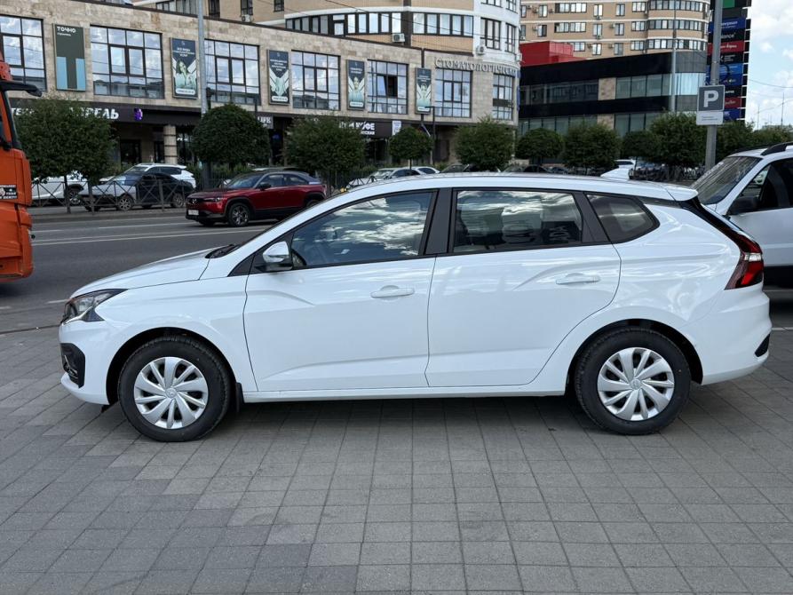 Lada (ВАЗ) Iskra Краснодар  - изображение 8