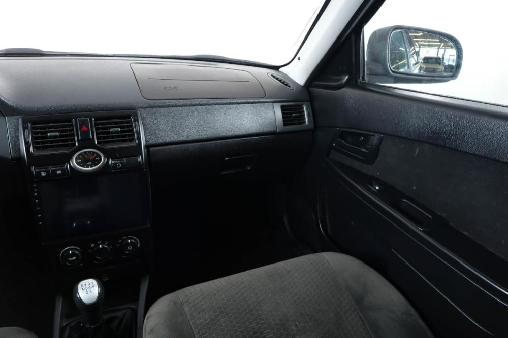 Lada (ВАЗ) Priora I Пермь  - изображение 14