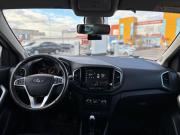 Lada (ВАЗ) XRAY I Сыктывкар  - изображение 60