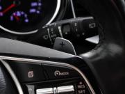Kia Ceed III Химки  - изображение 28