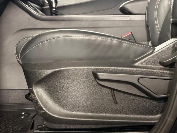Chery Tiggo 4 Pro I Рестайлинг с пробегом 2025 года, цена 1 730 000 рублей, 23530 км, внедорожник, Автокод Объявления