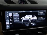 Porsche Cayenne III Москва  - изображение 58