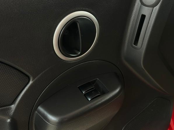 Chevrolet Aveo I с пробегом 2007 года, цена 300 000 рублей, 139281 км, хэтчбек, Автокод Объявления
