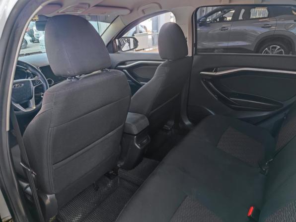 Lada (ВАЗ) Vesta I с пробегом 2018 года, цена 1 029 000 рублей, 137000 км, универсал, Автокод Объявления