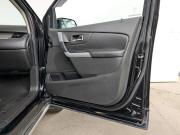 Ford Edge I Рестайлинг Москва  - изображение 44