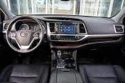 Toyota Highlander III (XU50) Рестайлинг Крым  - изображение 53