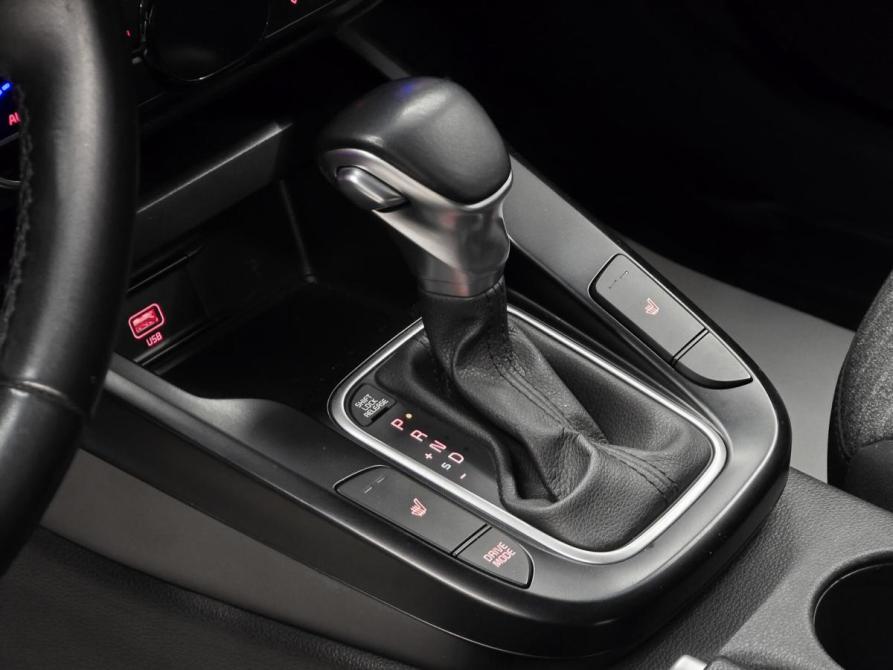 Kia Soul III Красноярск  - изображение 14
