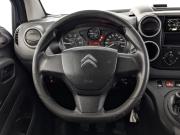 Citroen Berlingo II Рестайлинг 2 Москва  - изображение 46