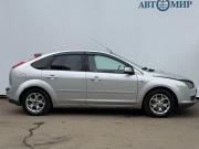 Ford Focus II Москва  - изображение 16
