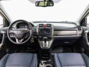 Honda CR-V III Рестайлинг Волгоград  - изображение 50