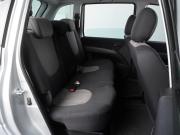 Hyundai Matrix I Рестайлинг 2 Минеральные Воды  - изображение 21
