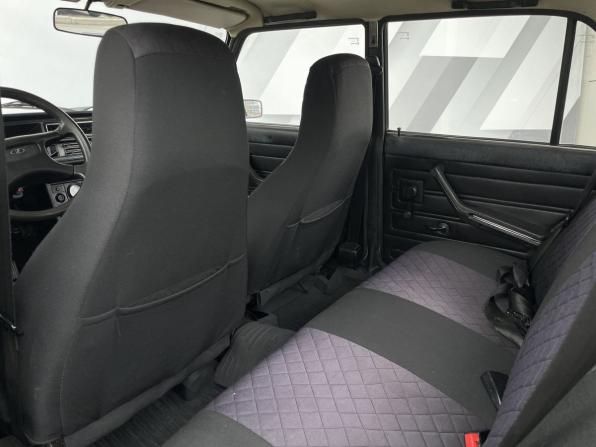 Lada (ВАЗ) 2107 с пробегом 2010 года, цена 148 000 рублей, 127266 км, седан, Автокод Объявления