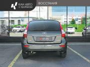 Lada (ВАЗ) Kalina II Казань  - изображение 13