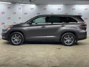 Toyota Highlander III (XU50) Санкт-Петербург  - изображение 32
